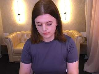 KristiFoxy