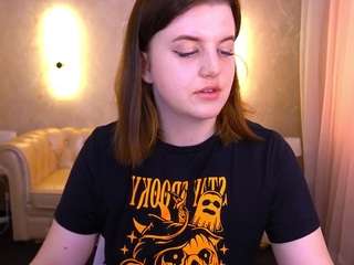 kristifoxy