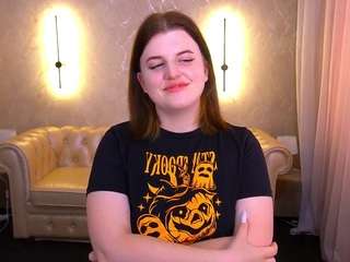 kristifoxy