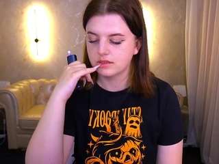 kristifoxy