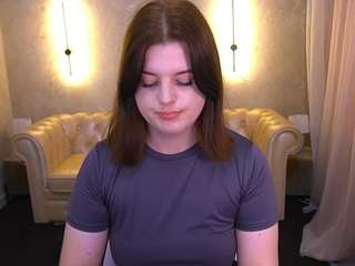 kristifoxy