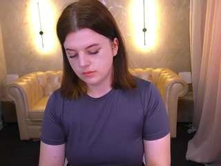 kristifoxy