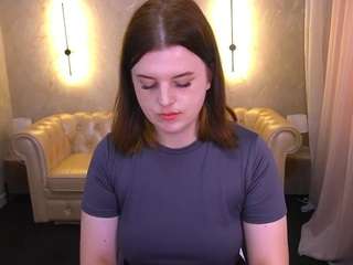 kristifoxy