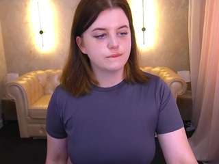 kristifoxy