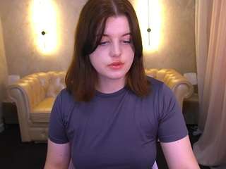 KristiFoxy