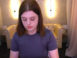 kristifoxy