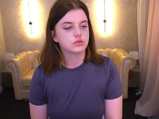 kristifoxy