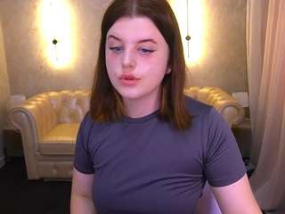 kristifoxy Sex Cam Show