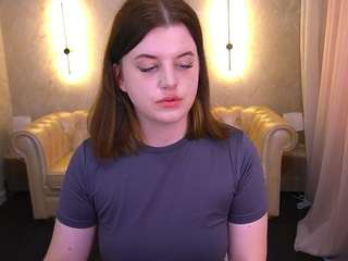 kristifoxy