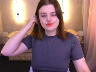 kristifoxy