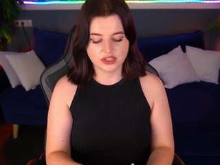 KristiFoxy