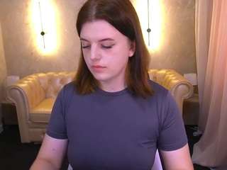 kristifoxy