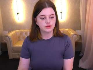 kristifoxy