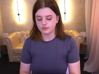 kristifoxy