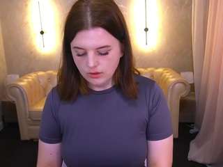 kristifoxy