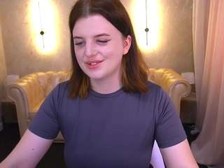 kristifoxy