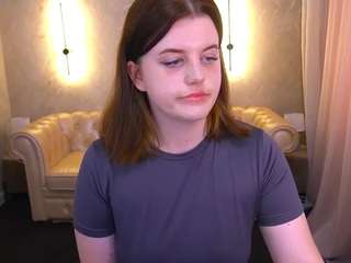 kristifoxy