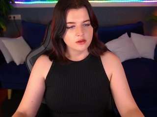 kristifoxy