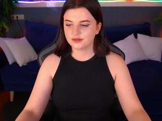 kristifoxy