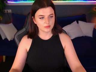 kristifoxy