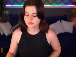 kristifoxy