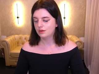 kristifoxy