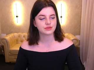 kristifoxy