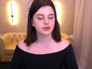 kristifoxy