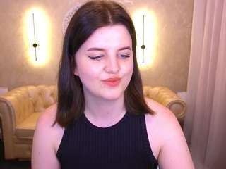 kristifoxy