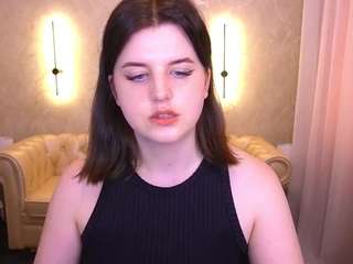 kristifoxy