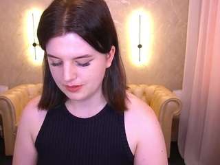 kristifoxy