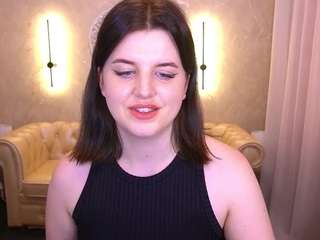 kristifoxy