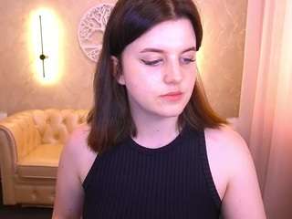 kristifoxy