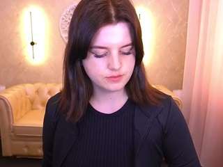 kristifoxy
