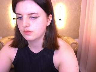kristifoxy