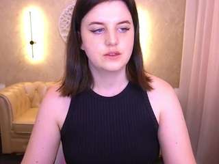 kristifoxy