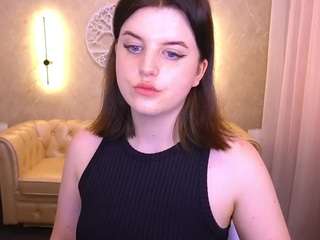 kristifoxy