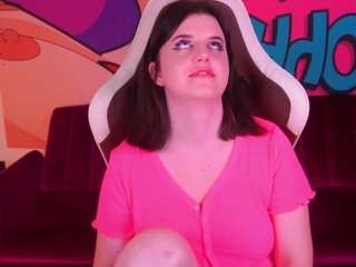 kristifoxy