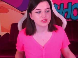 kristifoxy