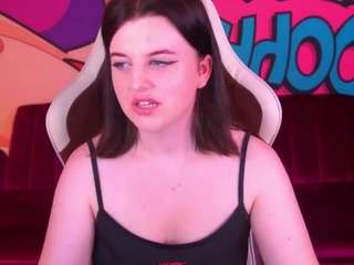 kristifoxy