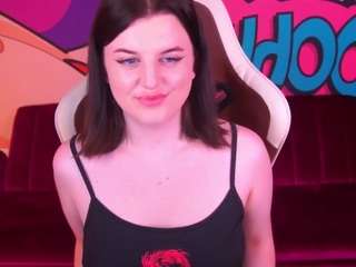 kristifoxy