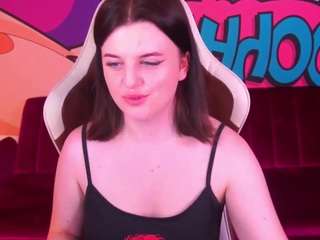 kristifoxy
