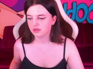 kristifoxy