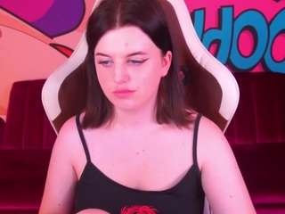 kristifoxy