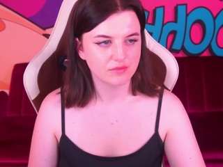 kristifoxy
