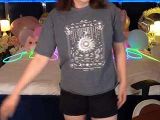 kristifoxy