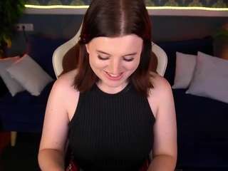 kristifoxy