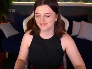 kristifoxy