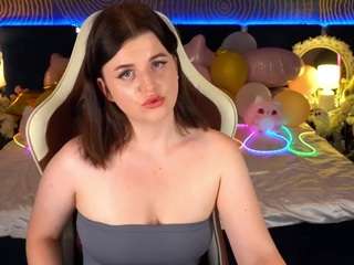 kristifoxy