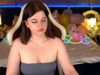 kristifoxy